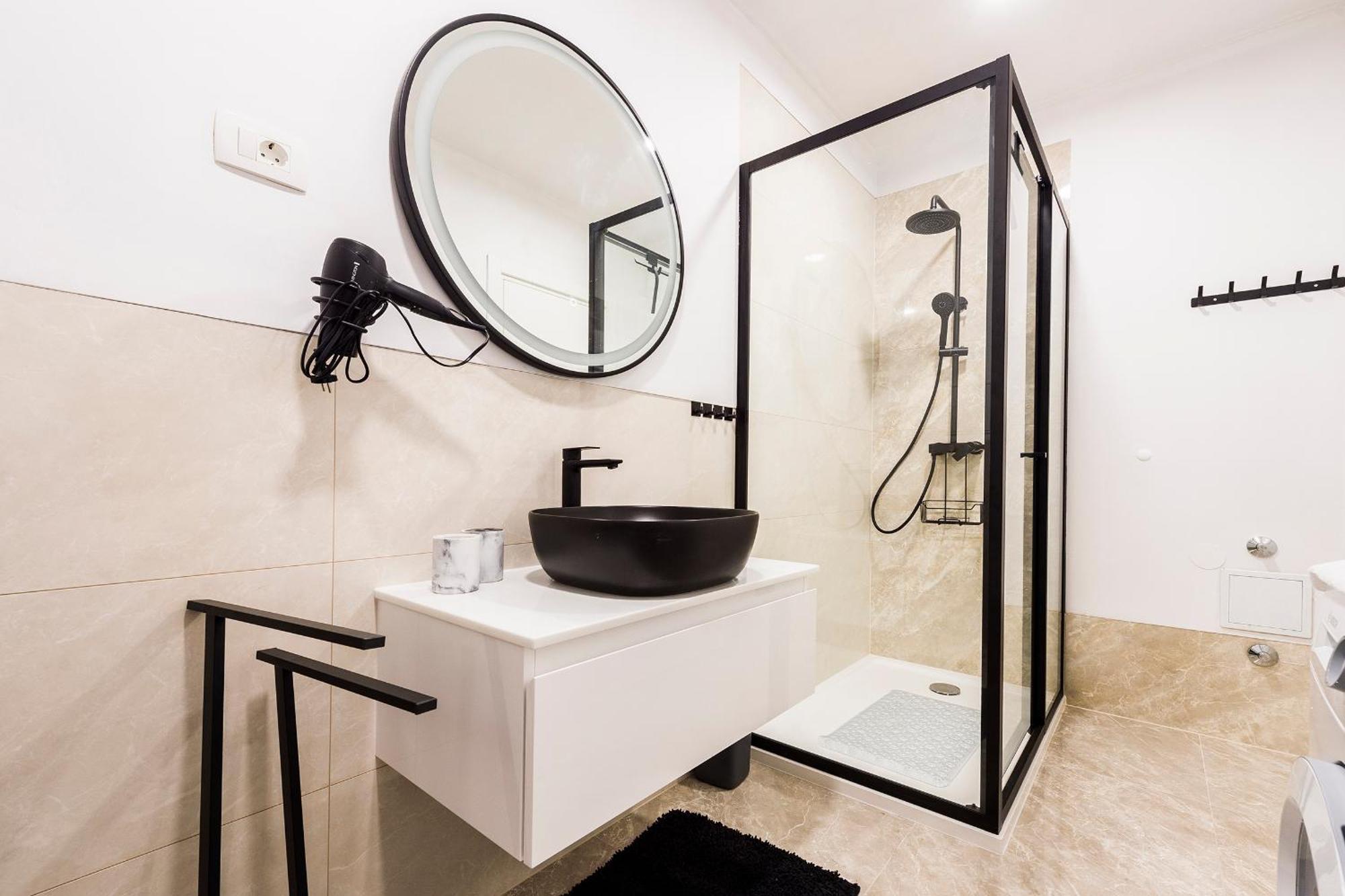 Marijano Central Apartments Split Zewnętrze zdjęcie