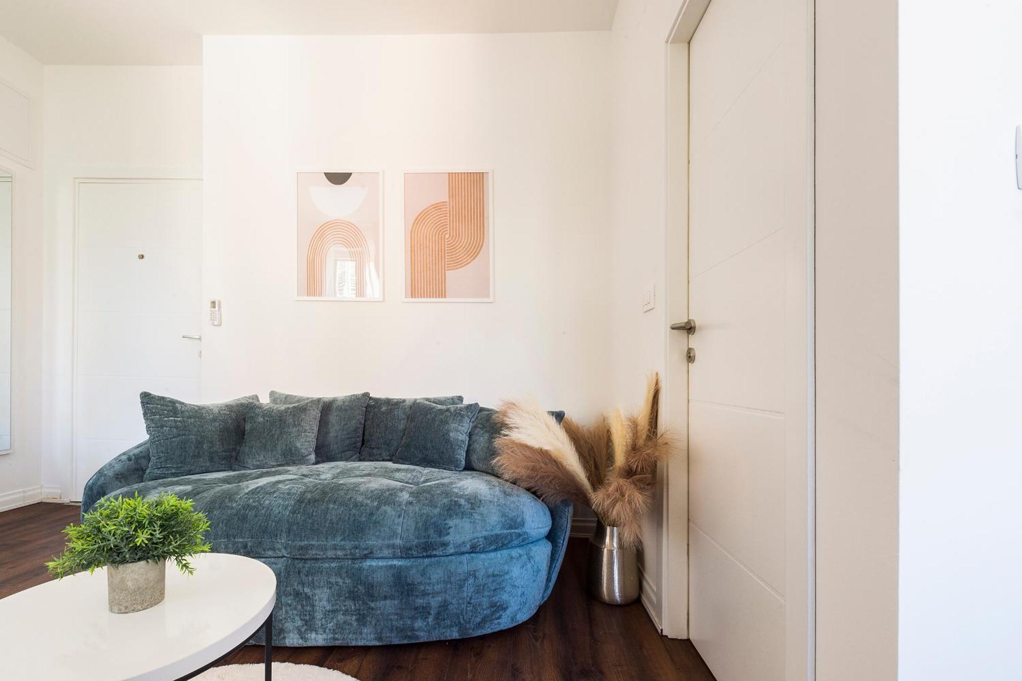 Marijano Central Apartments Split Zewnętrze zdjęcie