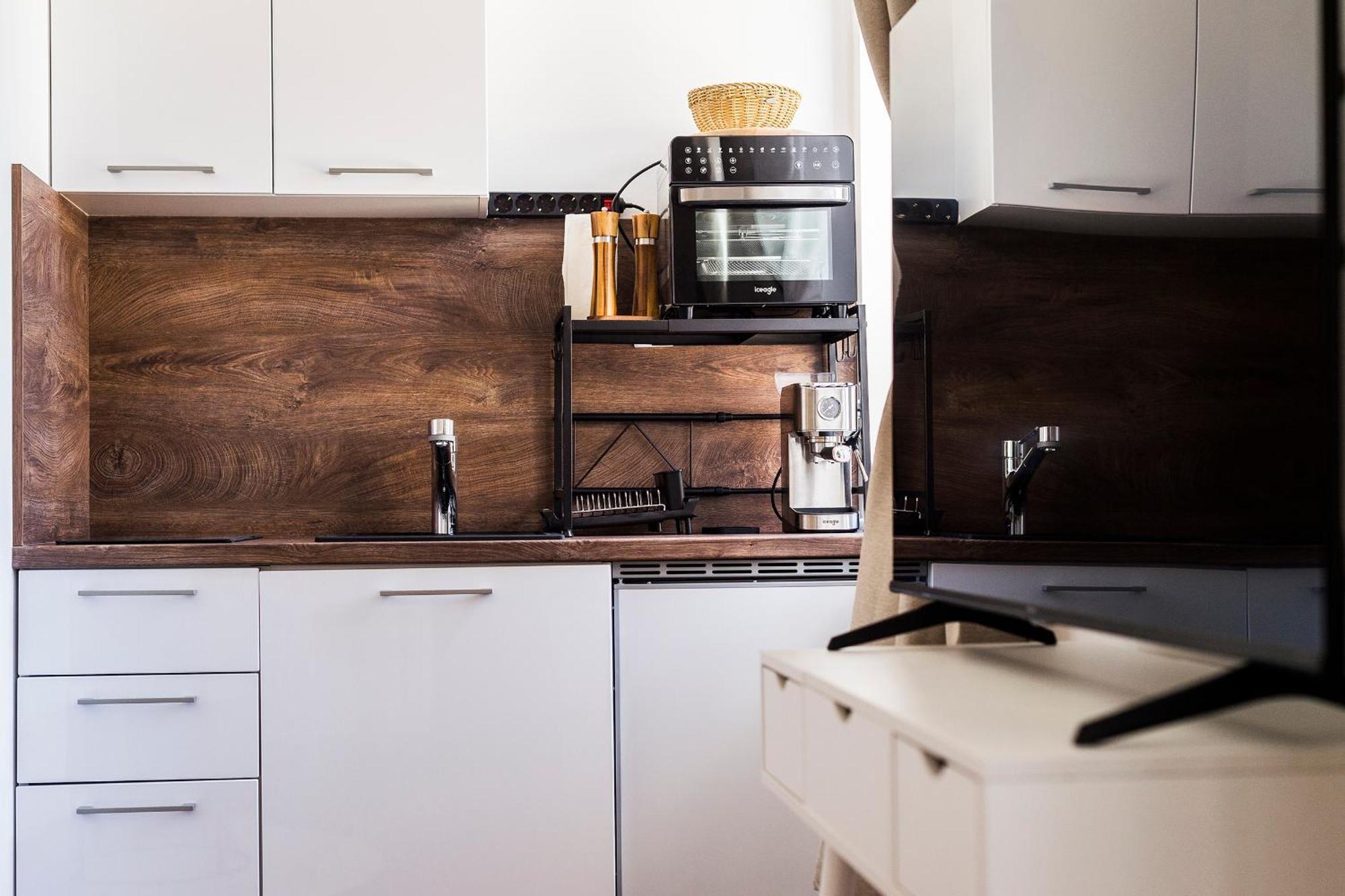 Marijano Central Apartments Split Zewnętrze zdjęcie