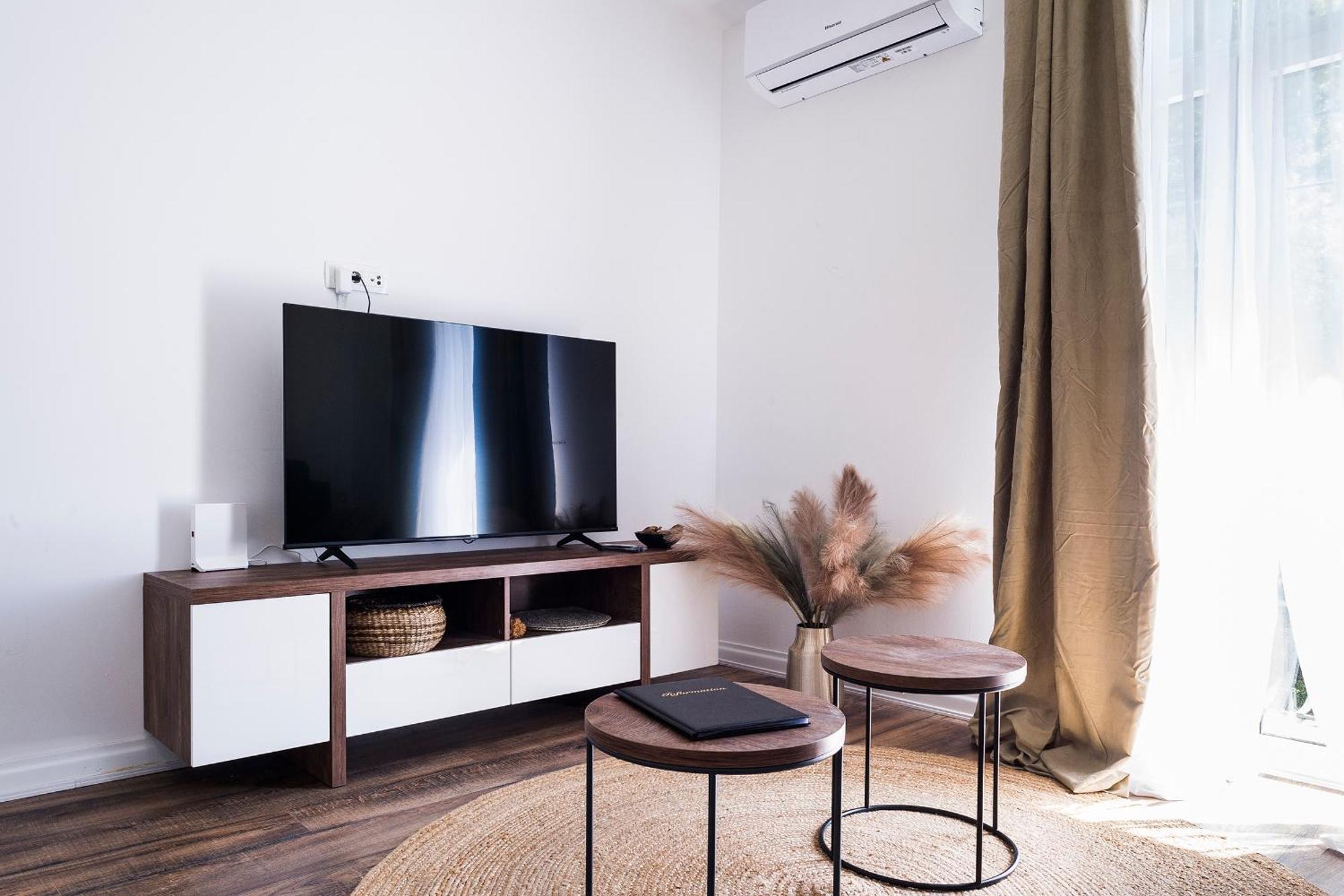 Marijano Central Apartments Split Zewnętrze zdjęcie